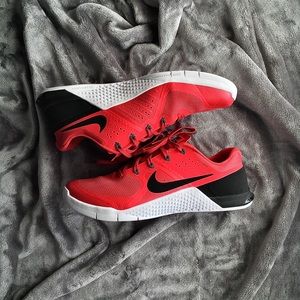 Nike Metcon 2 Flywire